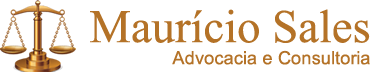 Dr. Mauricio Sales – Advogado trabalhista em Cuiabá